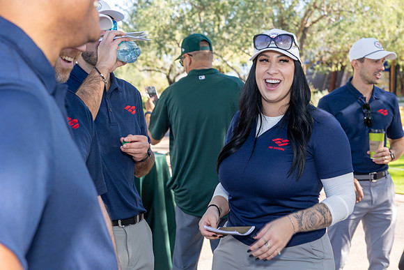 24-GrayhawkGolf-6841