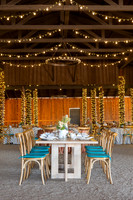 5-MCADesertFoothillsDecor-Nov6-8746