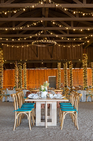 5-MCADesertFoothillsDecor-Nov6-8746