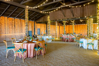 3-MCADesertFoothillsDecor-Nov6-8741