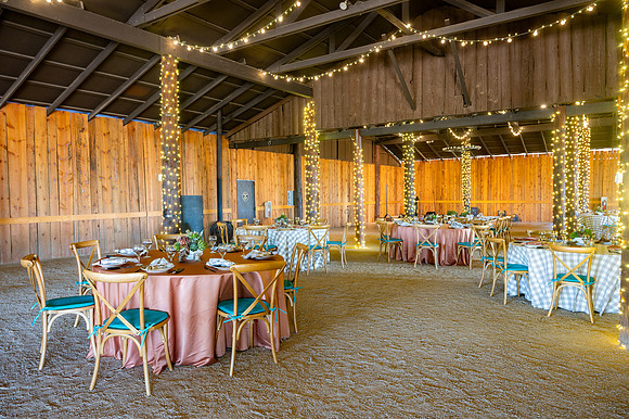 3-MCADesertFoothillsDecor-Nov6-8741