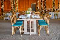 4-MCADesertFoothillsDecor-Nov6-8743