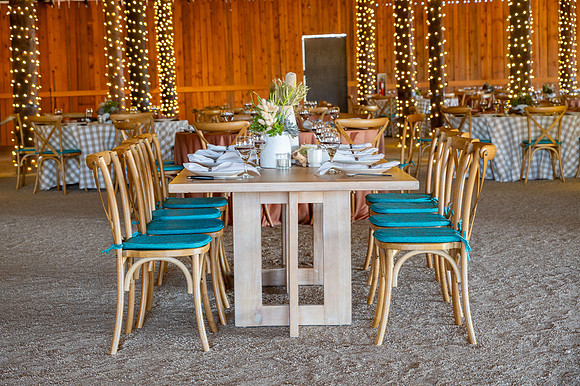4-MCADesertFoothillsDecor-Nov6-8743