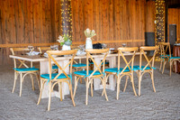 1-MCADesertFoothillsDecor-Nov6-8739