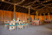 2-MCADesertFoothillsDecor-Nov6-8740