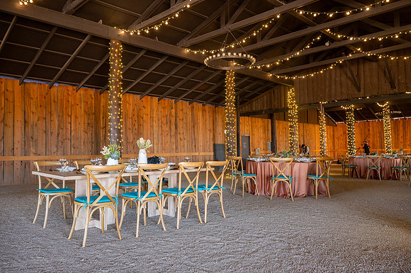 2-MCADesertFoothillsDecor-Nov6-8740