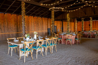 6-MCADesertFoothillsDecor-Nov6-8748