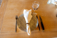8-MCADesertFoothillsDecor-Nov6-8750