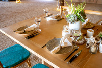 12-MCADesertFoothillsDecor-Nov6-8756