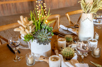 15-MCADesertFoothillsDecor-Nov6-8759