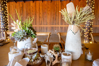 14-MCADesertFoothillsDecor-Nov6-1