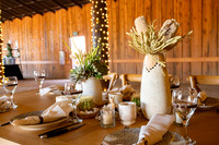 17-MCADesertFoothillsDecor-Nov6-8762