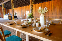 18-MCADesertFoothillsDecor-Nov6-8763