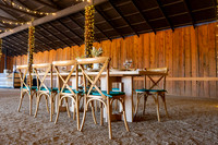 20-MCADesertFoothillsDecor-Nov6-8765