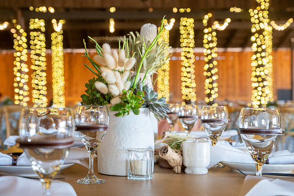 22-MCADesertFoothillsDecor-Nov6-8768