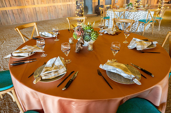 25-MCADesertFoothillsDecor-Nov6-8773