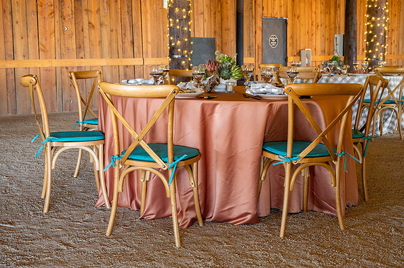 24-MCADesertFoothillsDecor-Nov6-8772