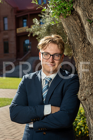 2-Gavin-74105473