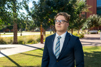 9-Gavin-74105498