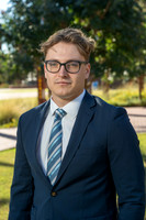 11-Gavin-74105506