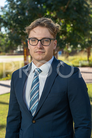 11-Gavin-74105506