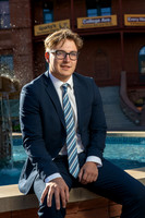 14-Gavin-74105517