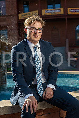 14-Gavin-74105517