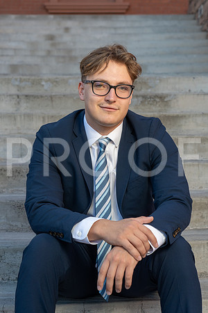 18-Gavin-74105523