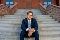 17-Gavin-74105522