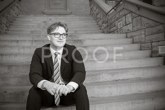 29-Gavin-74105539