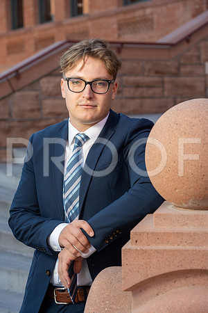30-Gavin-74105543