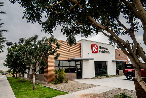 008-Cadence Clinic-74202069