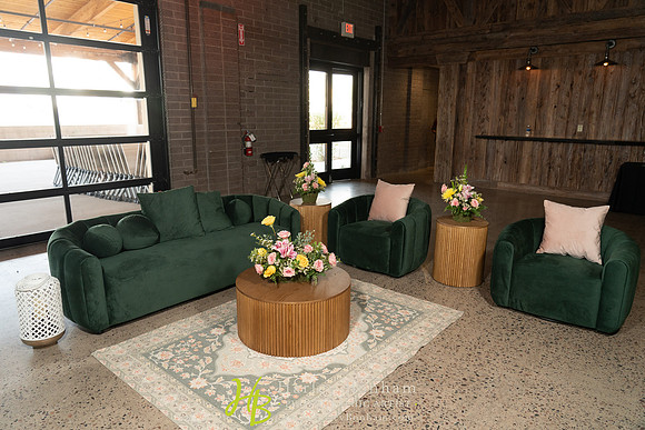 16-WineEvent-vendors-74200364