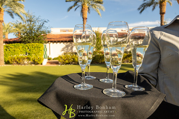 16-www.HarleyBonham.com-2124