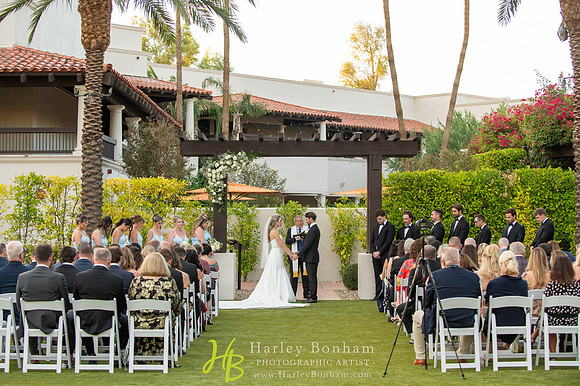29-www.HarleyBonham.com-5912
