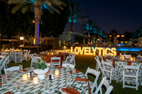 4-Lovelytics-2954