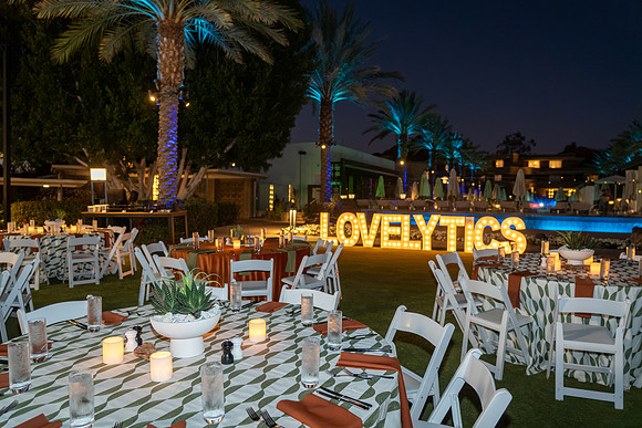 4-Lovelytics-2954