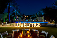 5-Lovelytics-2963