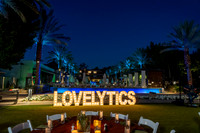6-Lovelytics-2968