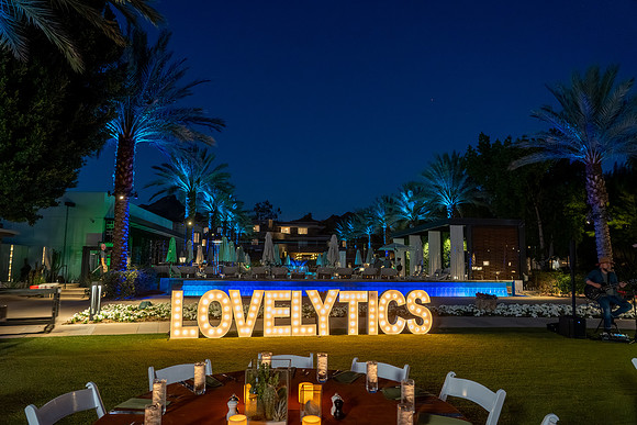 6-Lovelytics-2968