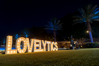 8-Lovelytics-2972