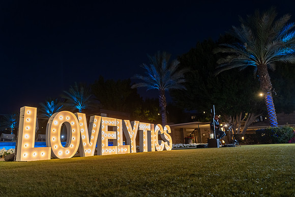 8-Lovelytics-2972