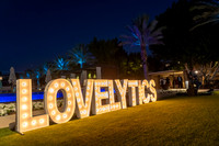 7-Lovelytics-2969