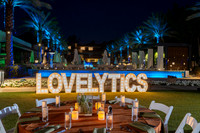 11-Lovelytics-2983