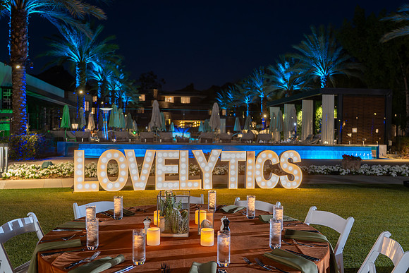 11-Lovelytics-2983