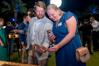 19-Lovelytics-3012
