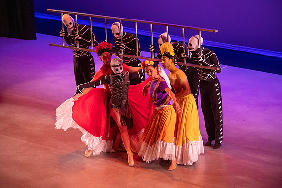 321-Ballet AZ 2025-5507