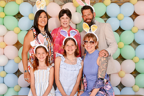 27-PCC-Easter2025-0030