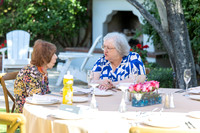 8-BettyCarol85th-8608