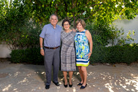 16-BettyCarol85th-8619